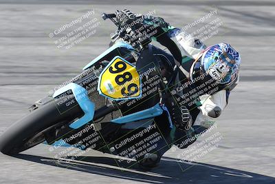 media/Jan-30-2026-2WTD (Fri) [[9b24c6d623]]/2-A Group/Session 2 (Bowl)/